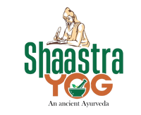 Shaastra Yog