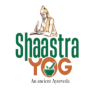 shaastrayog